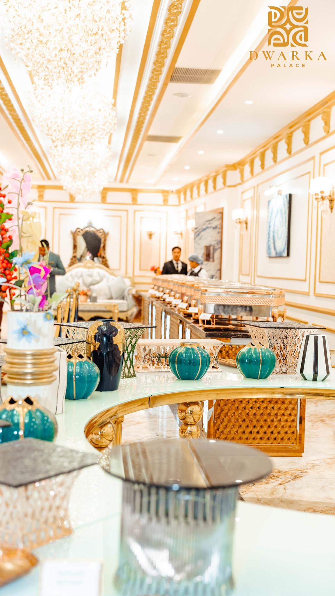 Wedding Planning Gallery