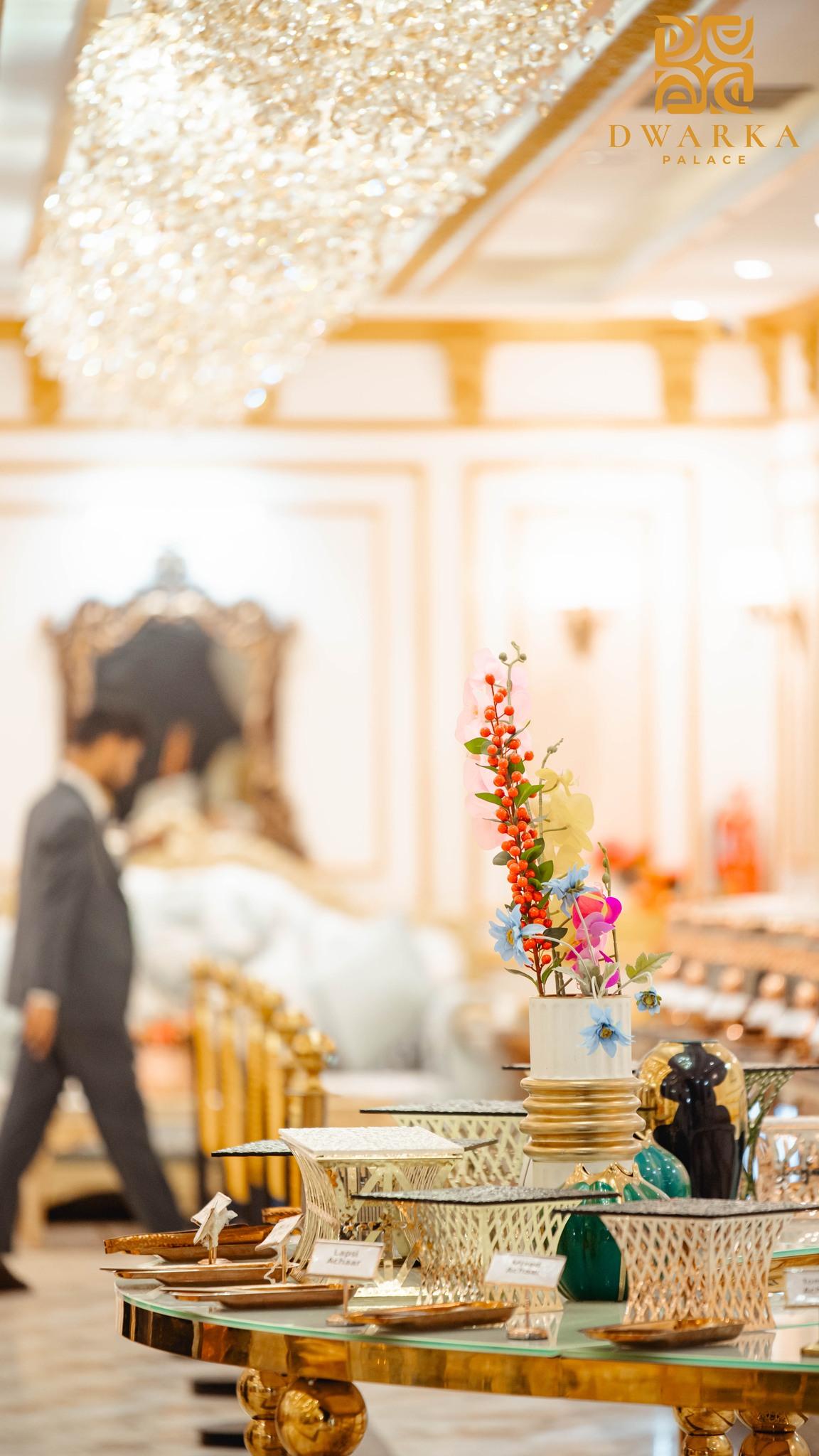 Wedding Planning Gallery