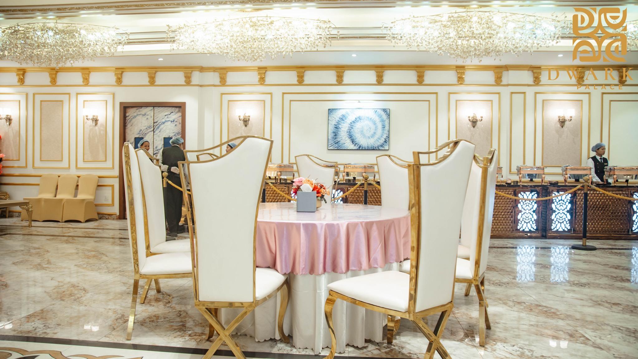 Corporate Events Gallery